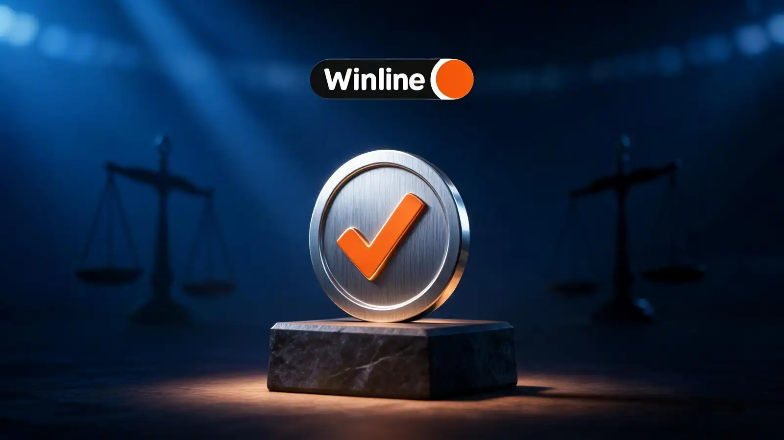 Winline 2026: итоговый вердикт